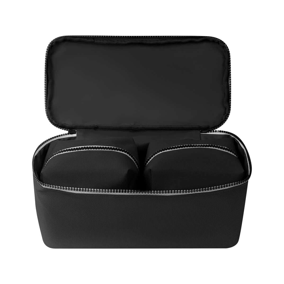 SET POLIÉSTER ZADUXY