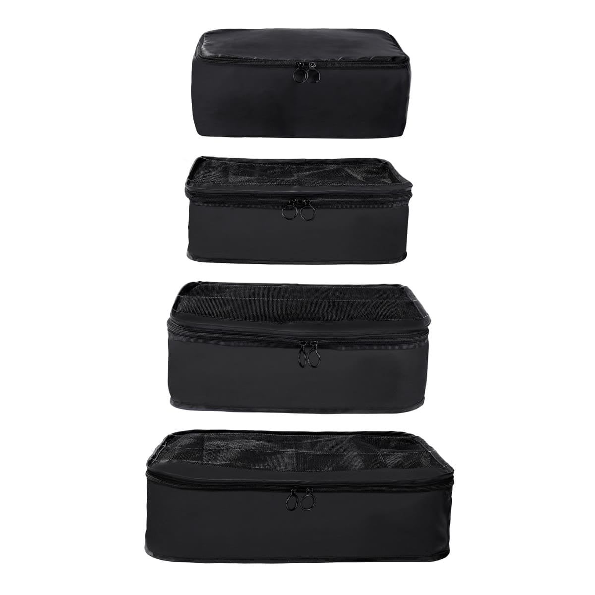 SET POLIÉSTER ZADVAL