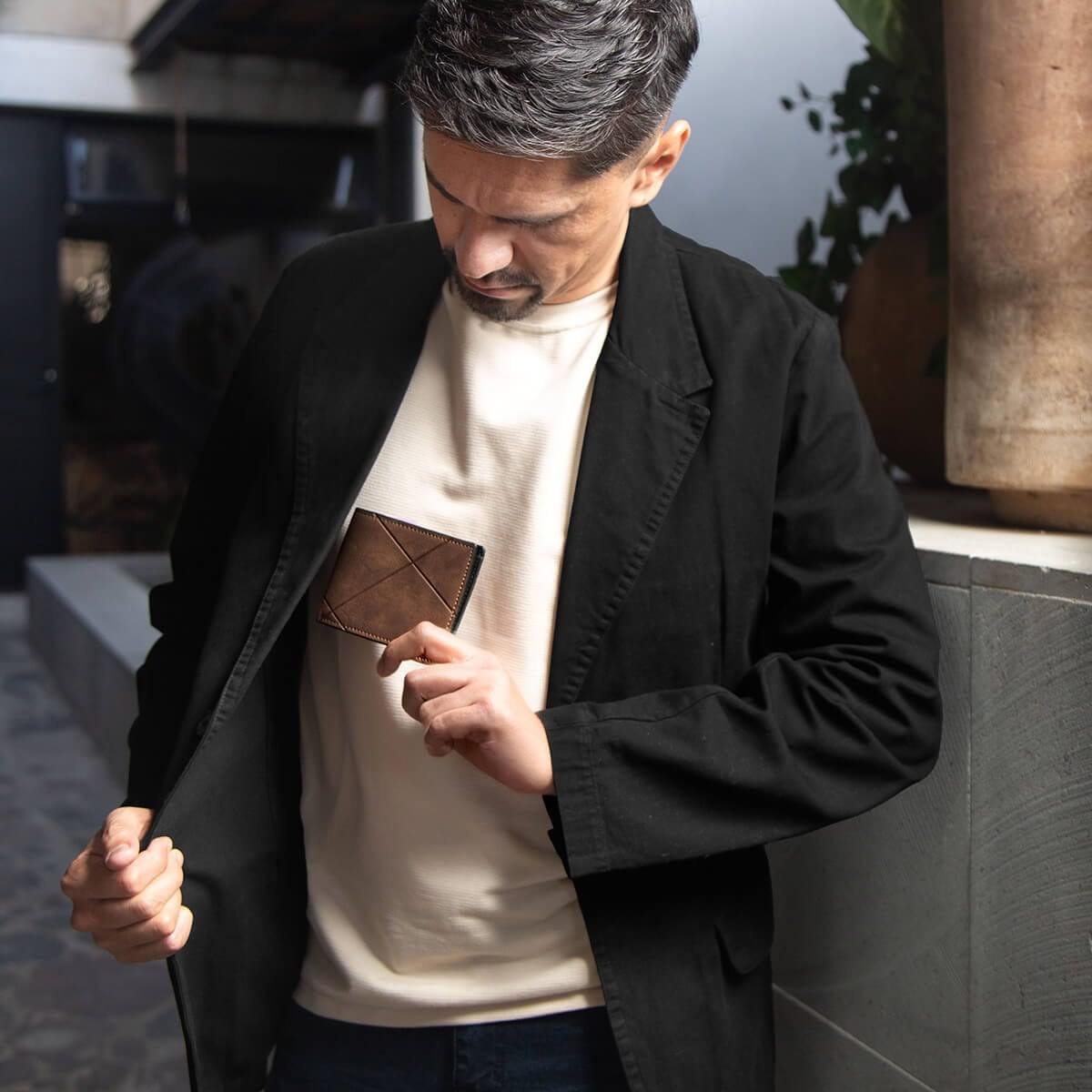 CARTERA CURPIEL ZADYDE