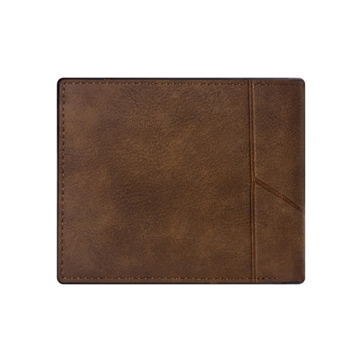 CARTERA CURPIEL ZADYDE