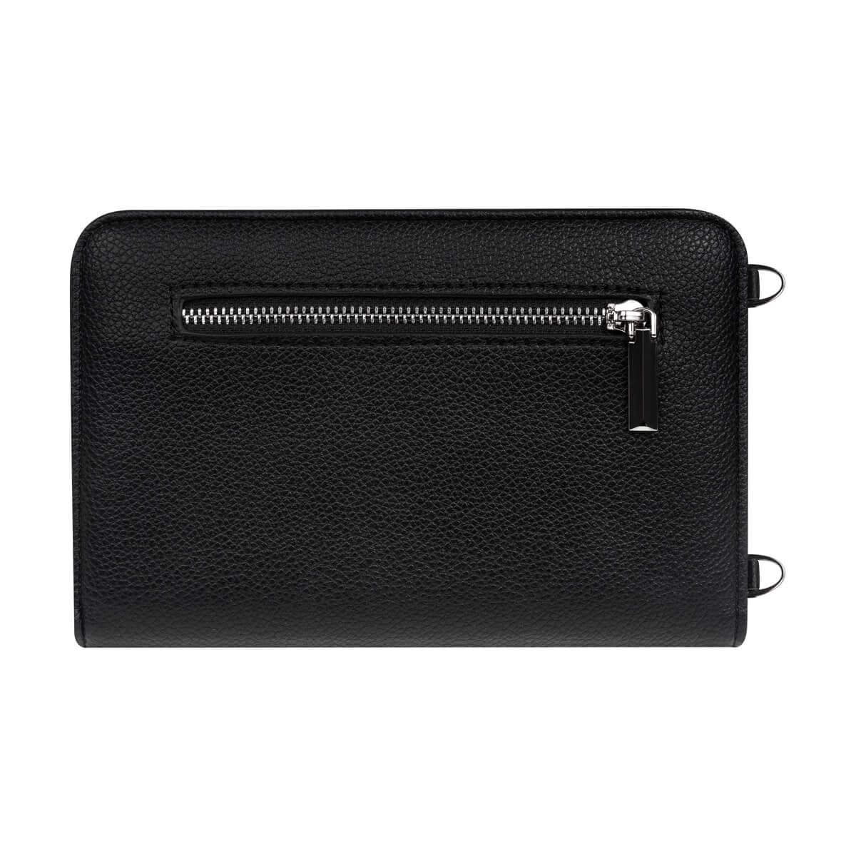 CARTERA CURPIEL ZADYLT