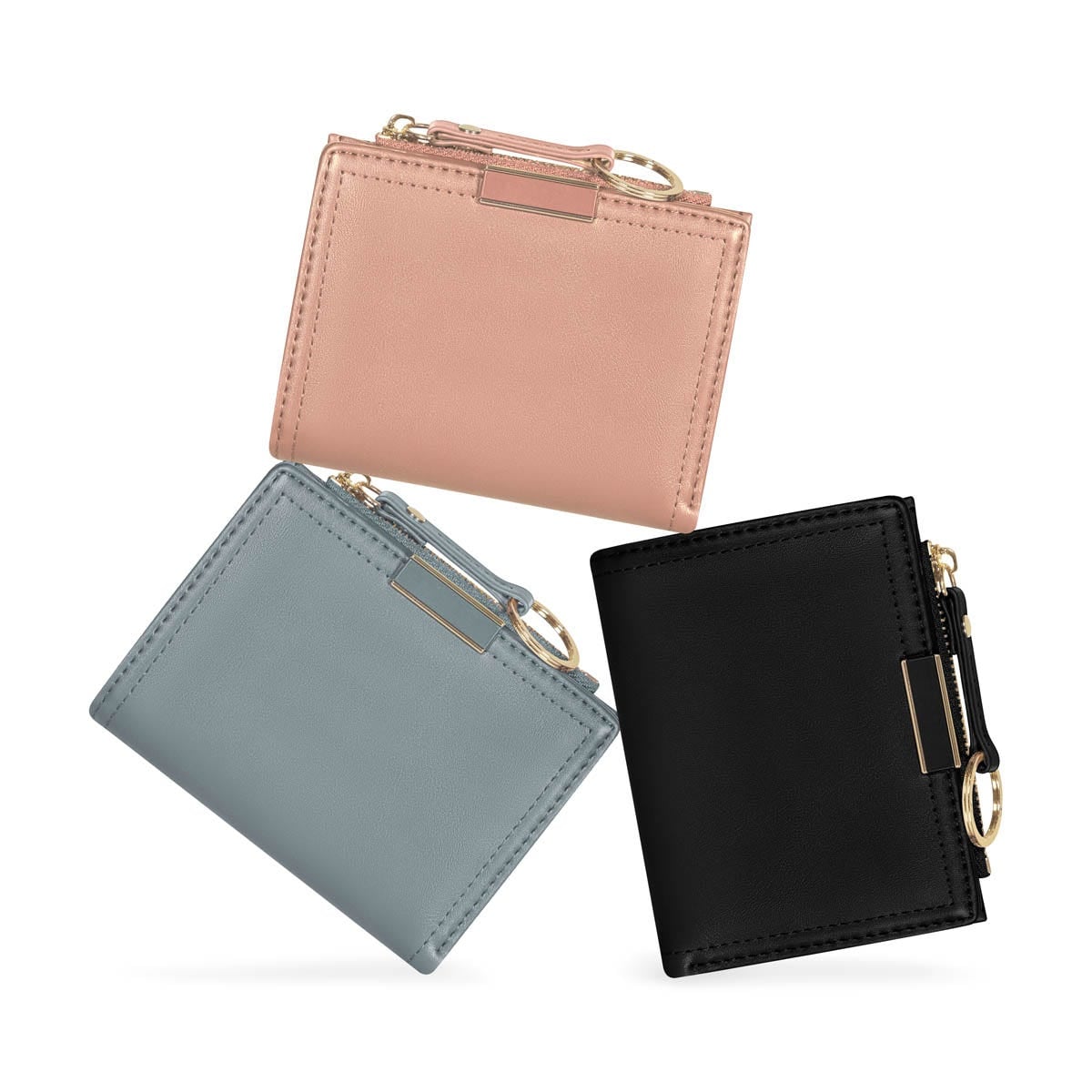 CARTERA CURPIEL ZADYNT