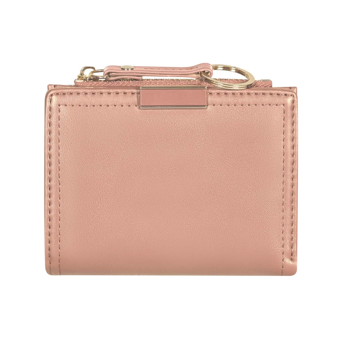 CARTERA CURPIEL ZADYNT