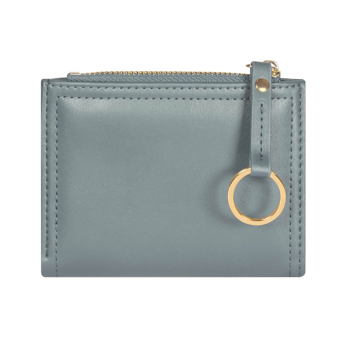 CARTERA CURPIEL ZADYNT