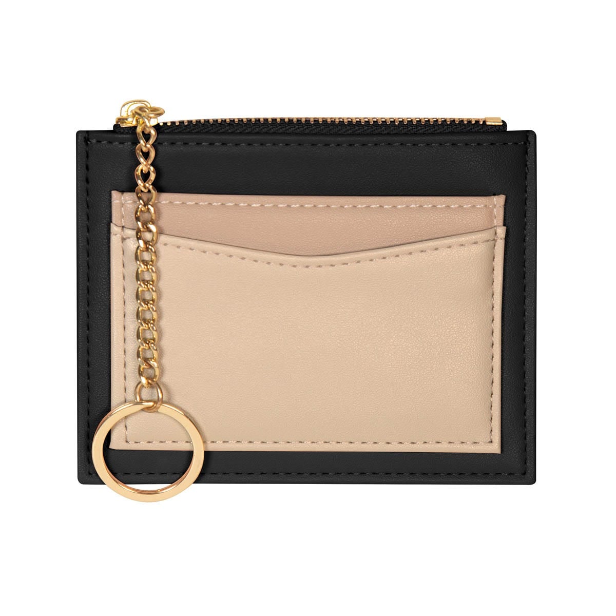 CARTERA CURPIEL ZADYRE