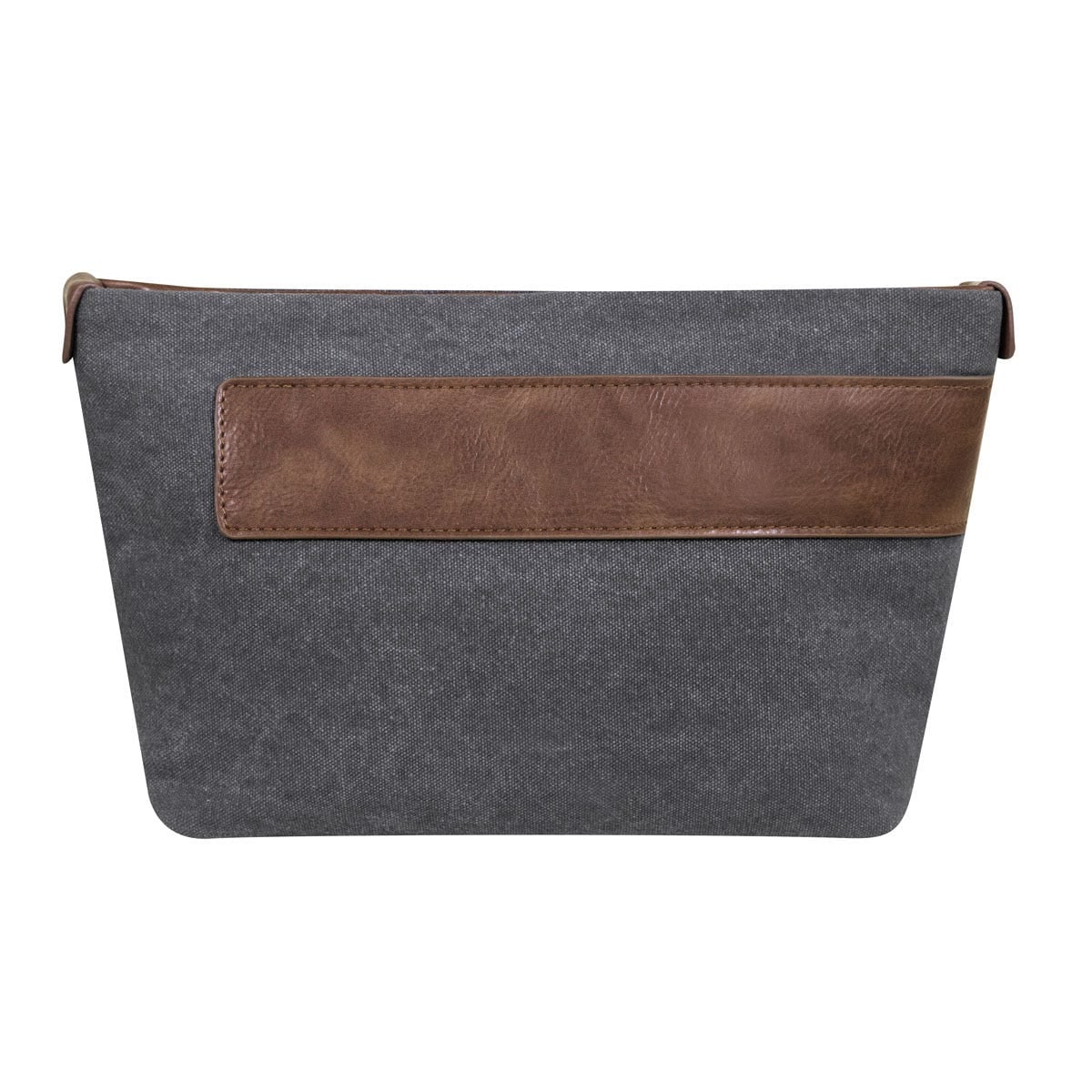 NECESER CANVAS ZAEBER