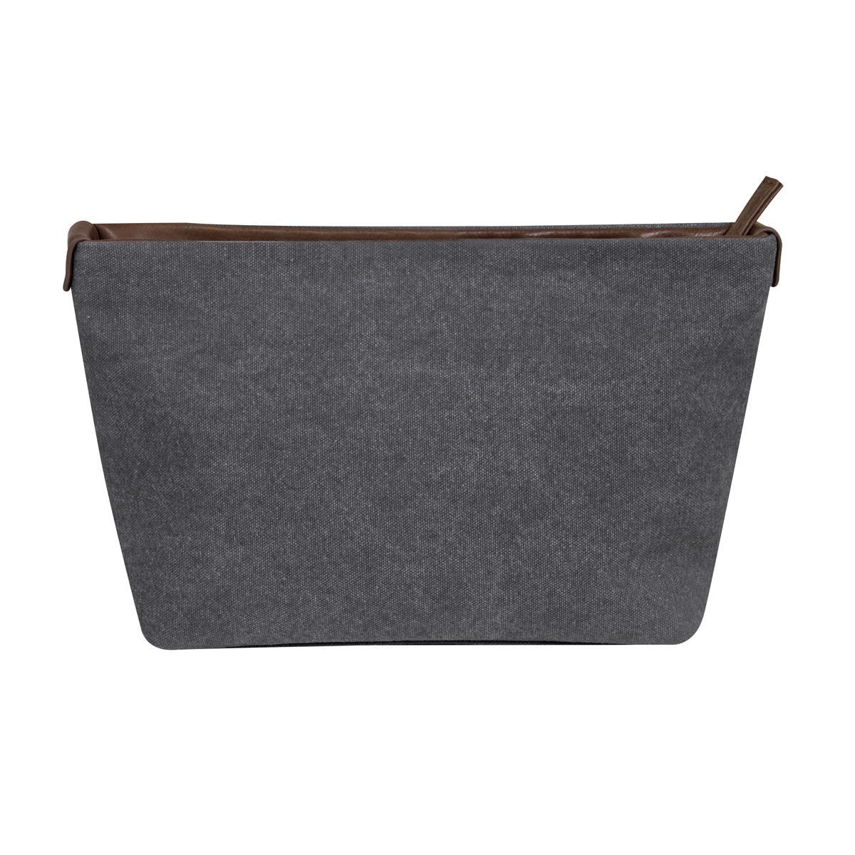 NECESER CANVAS ZAEBER