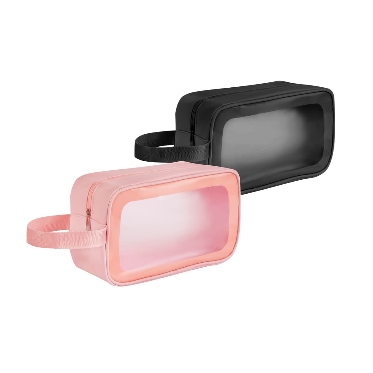 NECESER PVC ZAEDEN