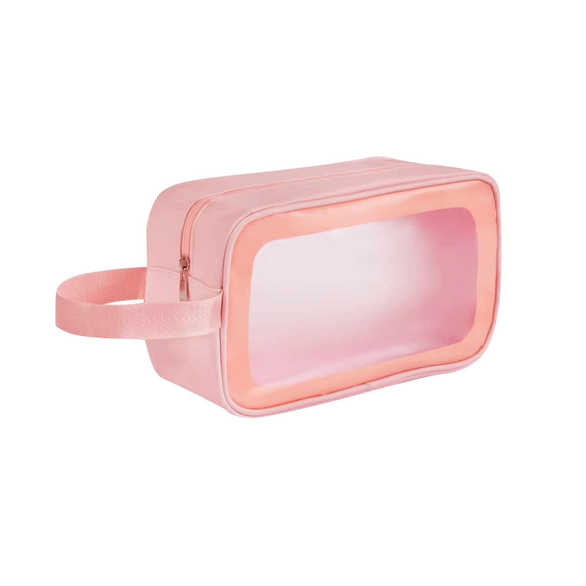 NECESER PVC ZAEDEN