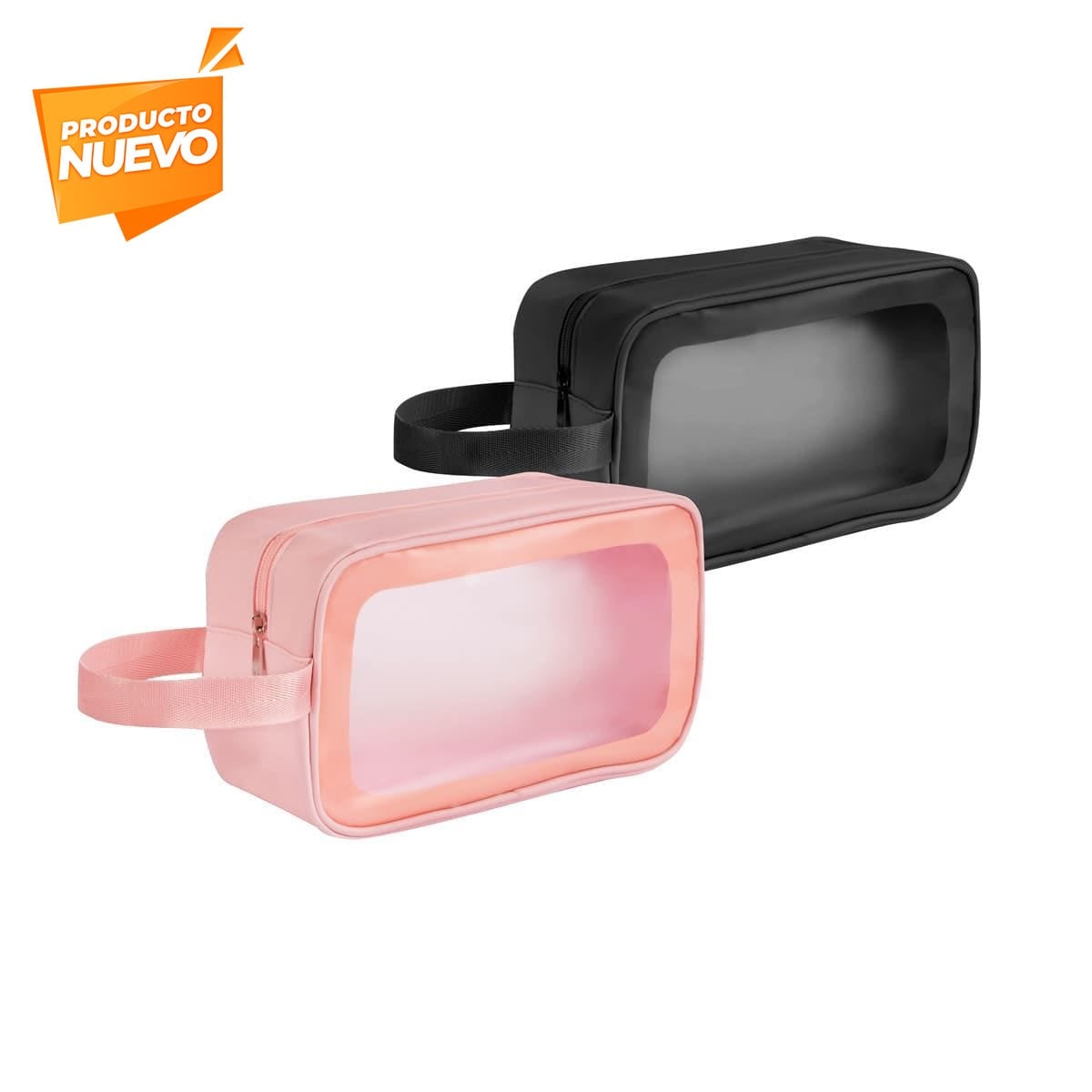 NECESER PVC ZAEDEN