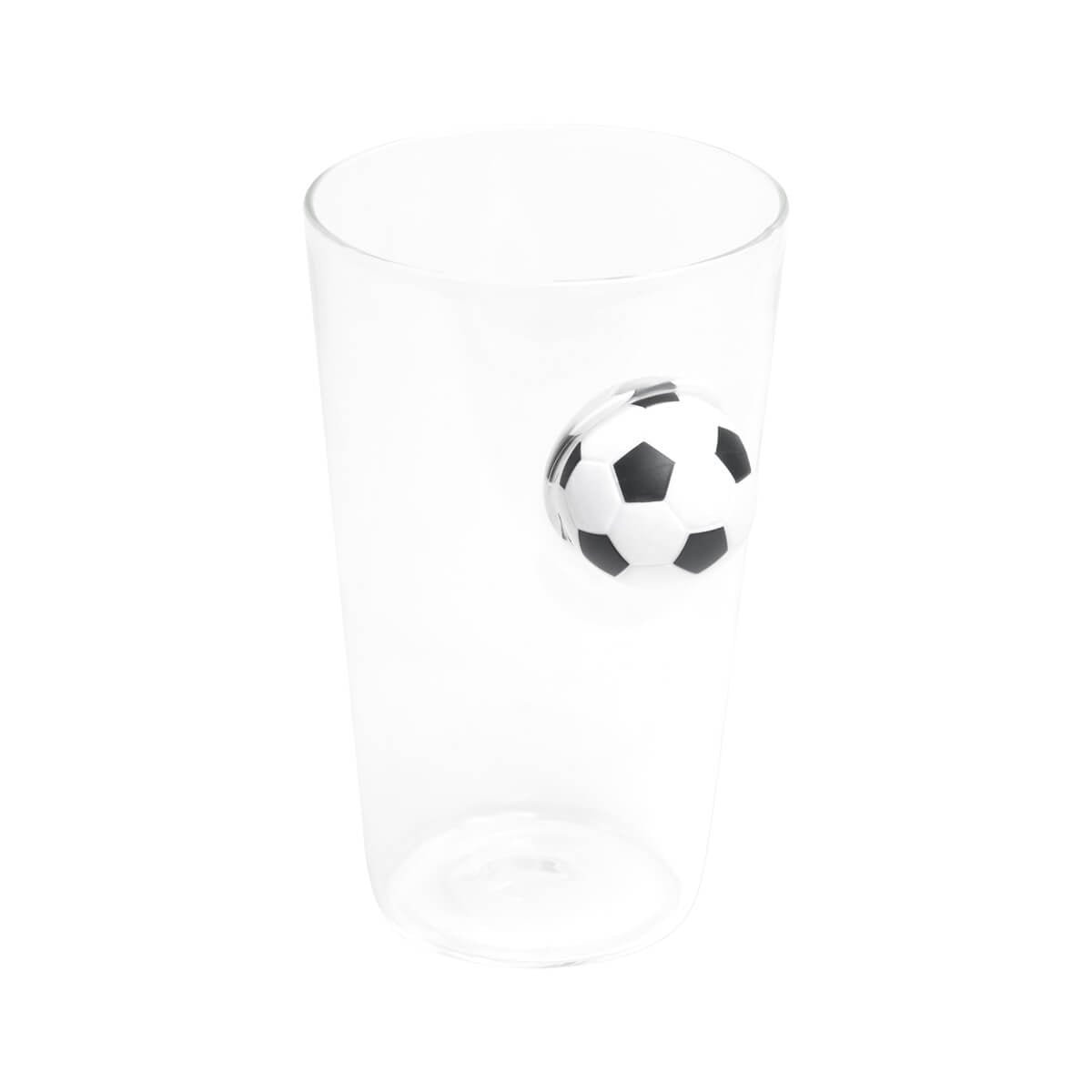 VASO VIDRIO ZAEENE