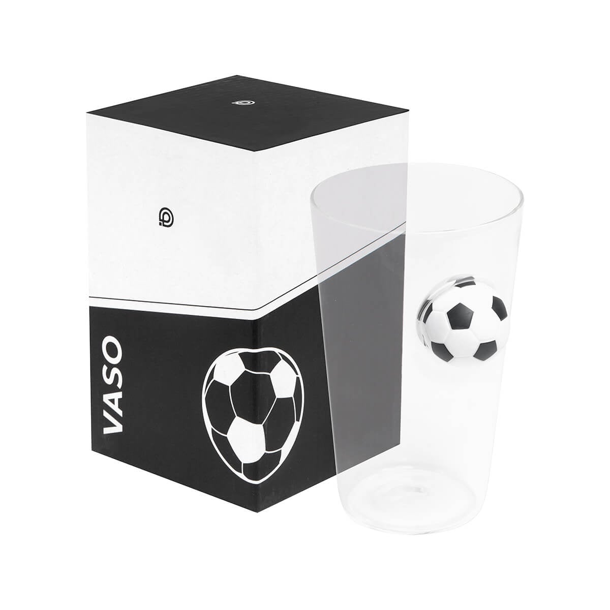 VASO VIDRIO ZAEENE