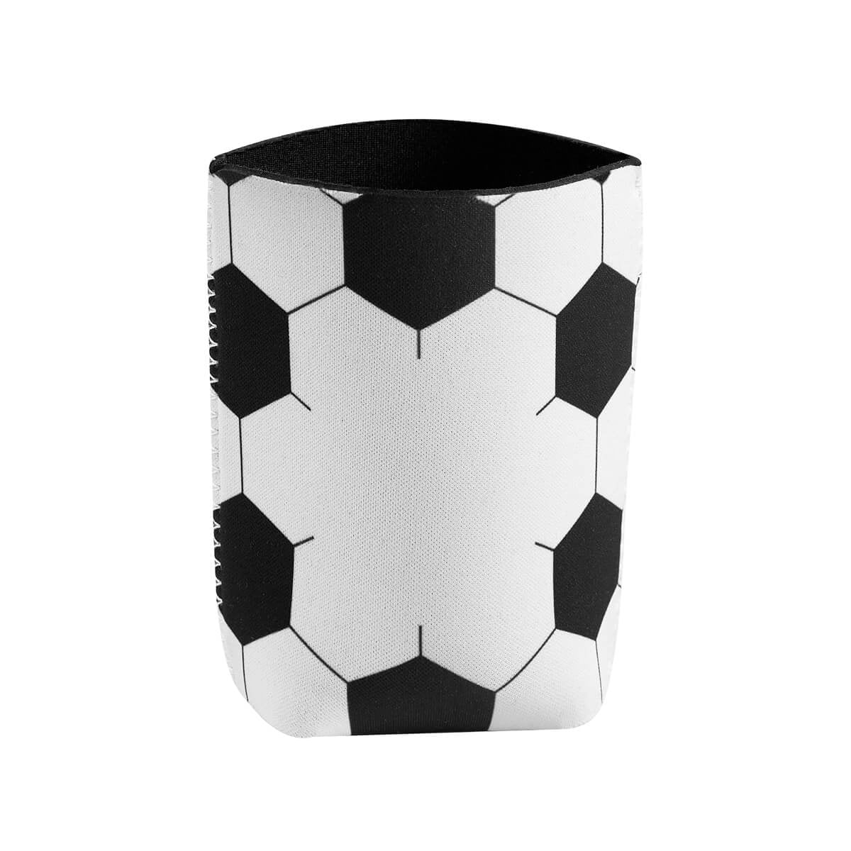 PORTA NEOPRENO ZAEENT