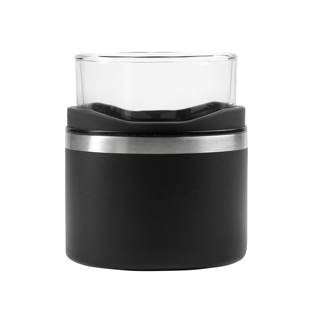 VASO ACERO 300ML ZAEEVO