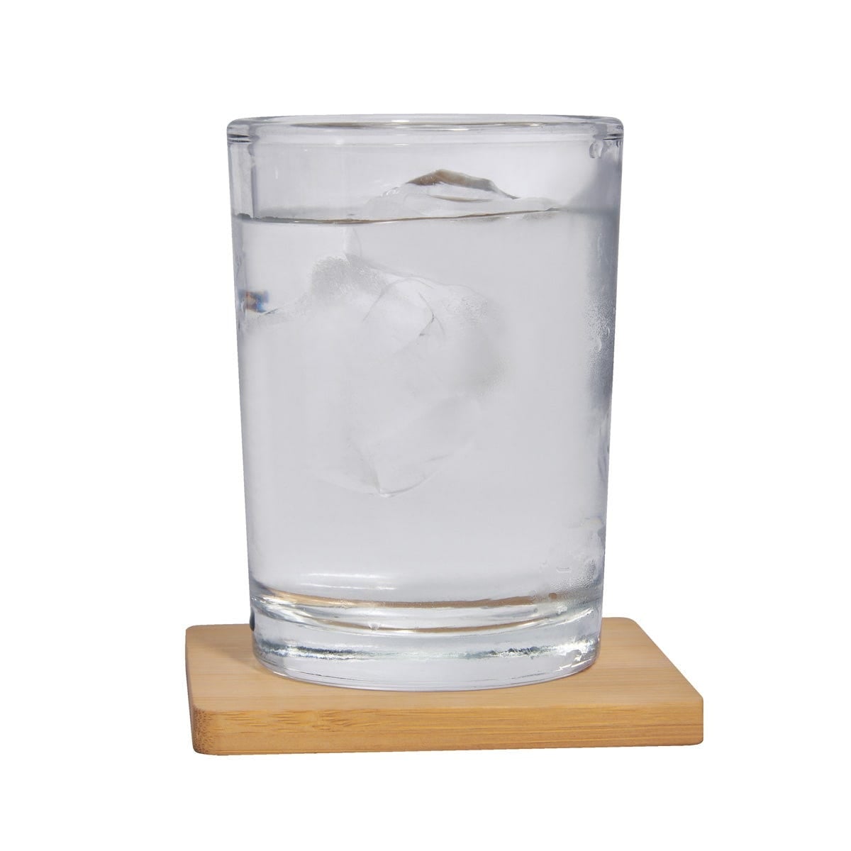 PORTAVASOS BAMBÚ ZAEIGN
