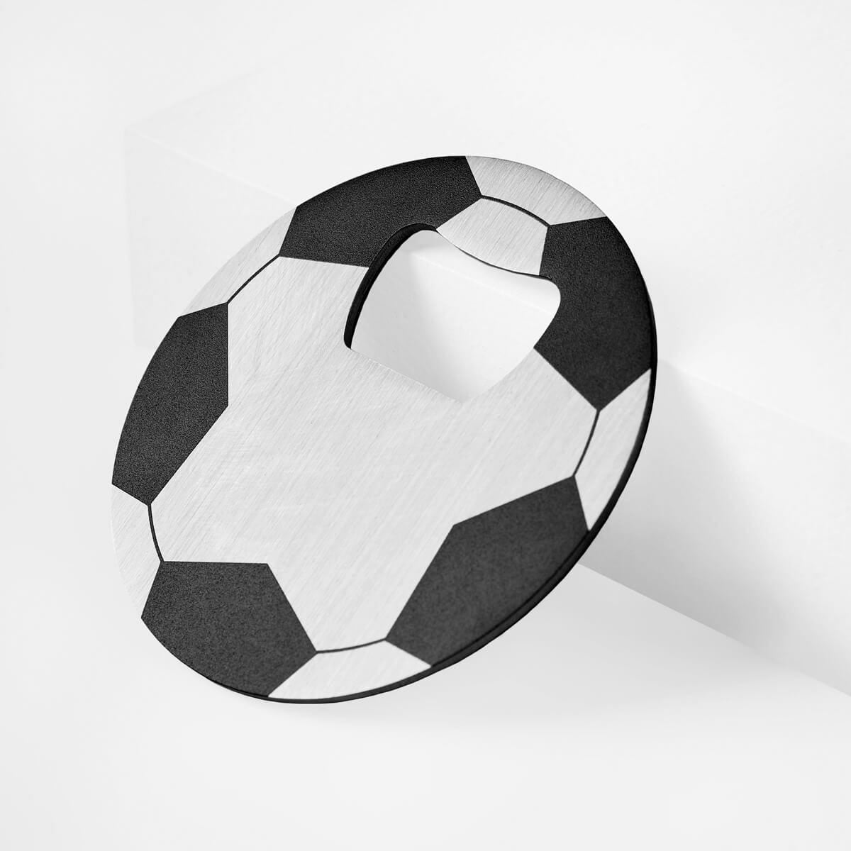 DESTAPADOR METAL ZAEIOV