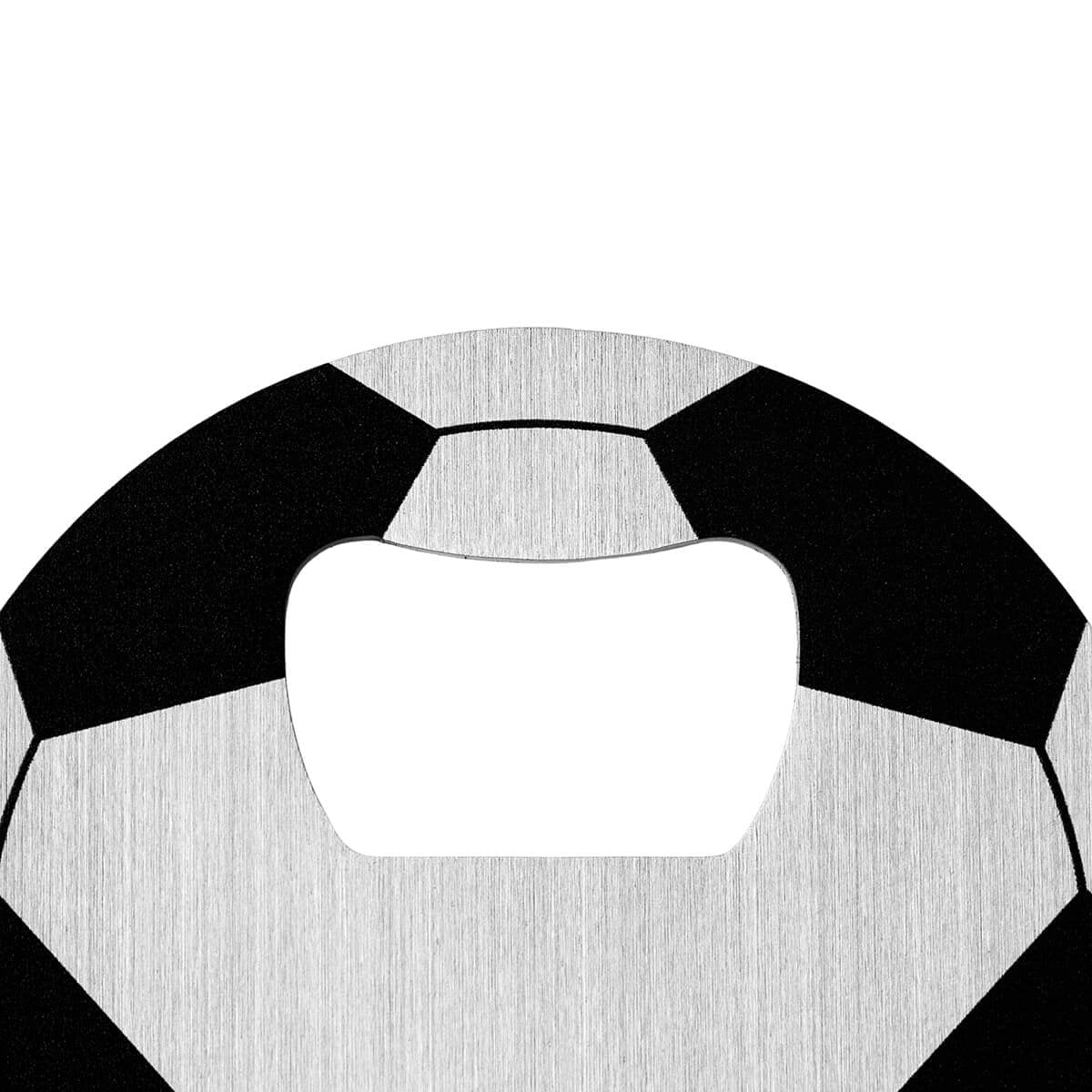 DESTAPADOR METAL ZAEIOV