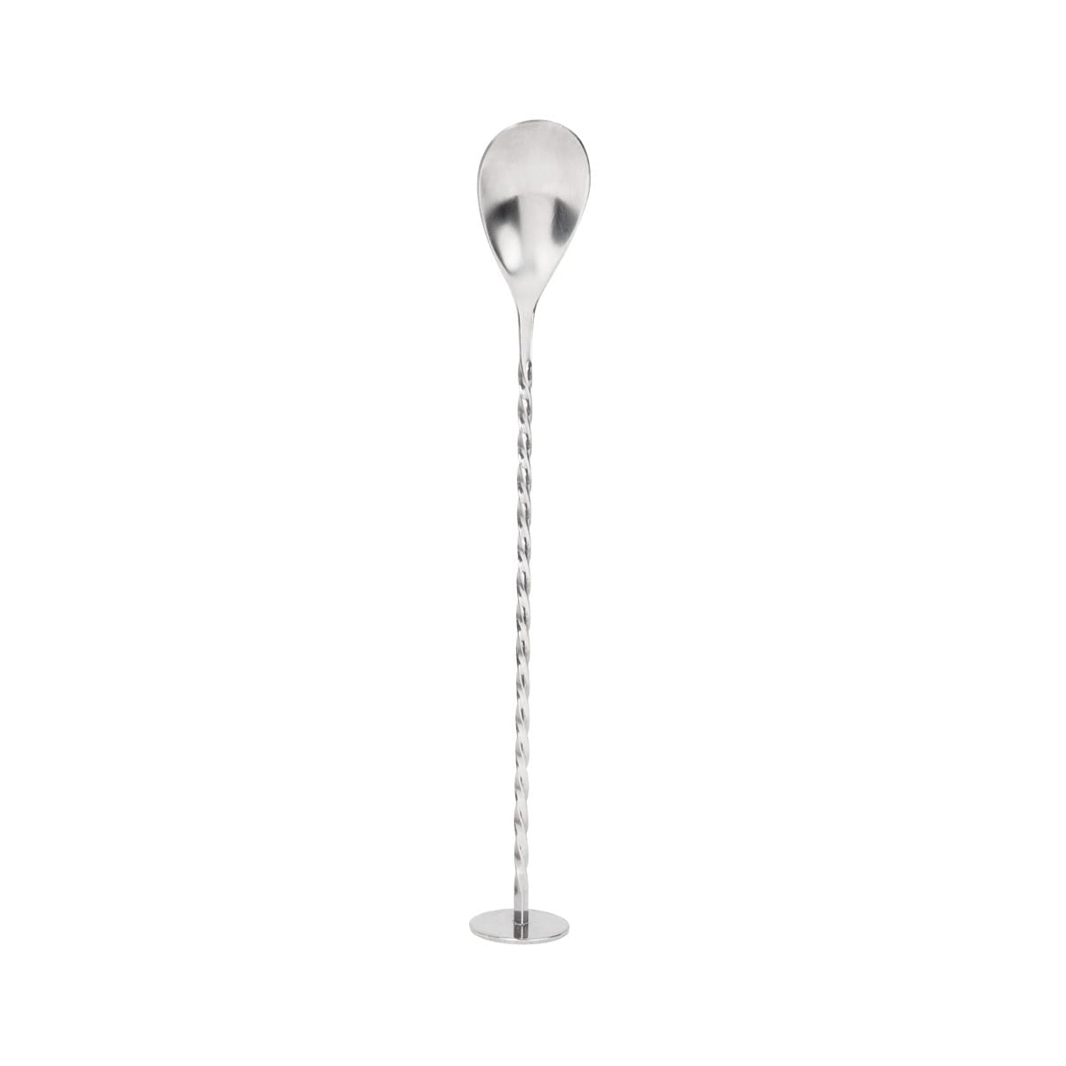 SET ACERO INOXIDABLE ZAENIX