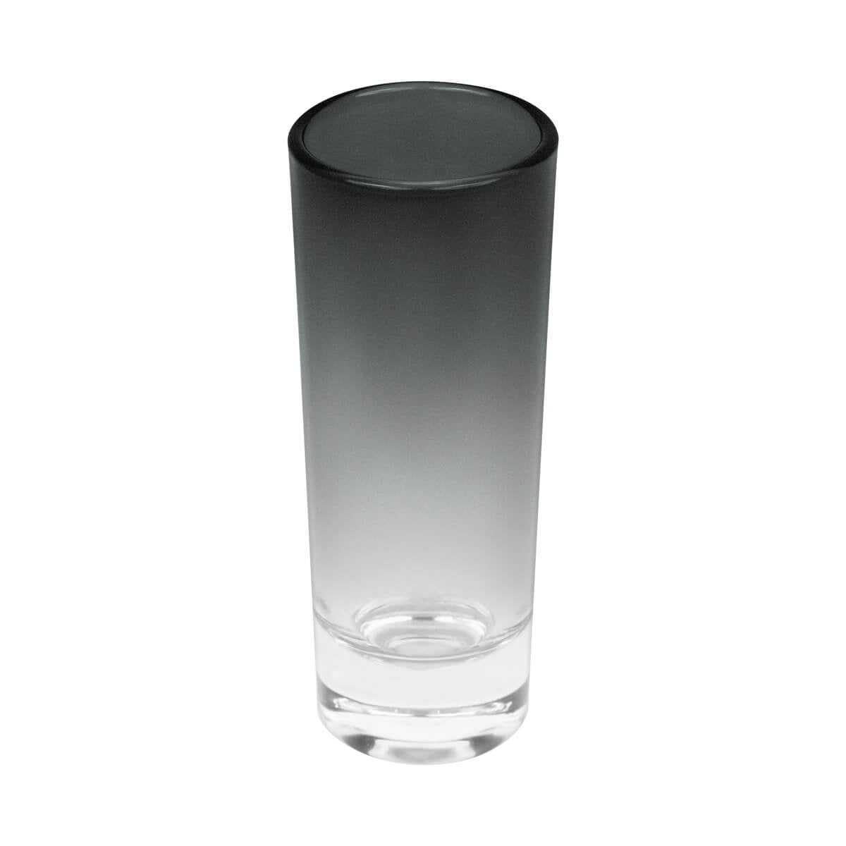 SET VIDRIO 60ML ZAEOELD