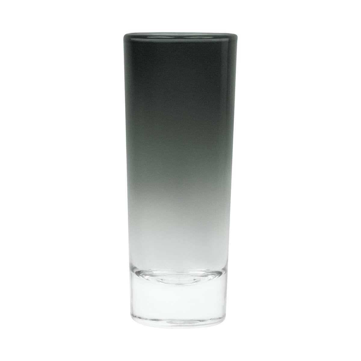 SET VIDRIO 60ML ZAEOELD