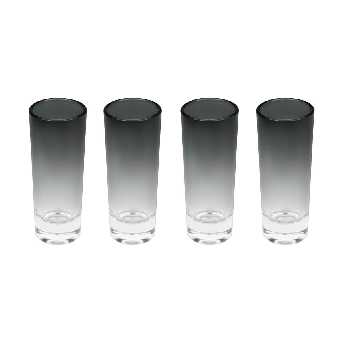 SET VIDRIO 60ML ZAEOELD