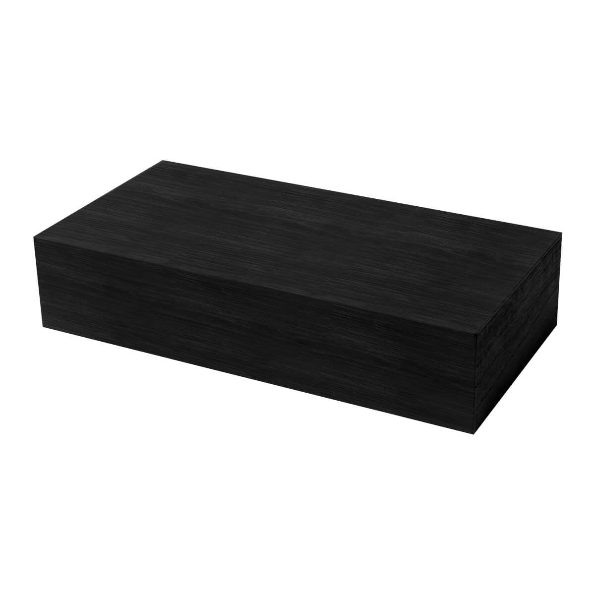SET VIDRIO 60ML ZAEOELD