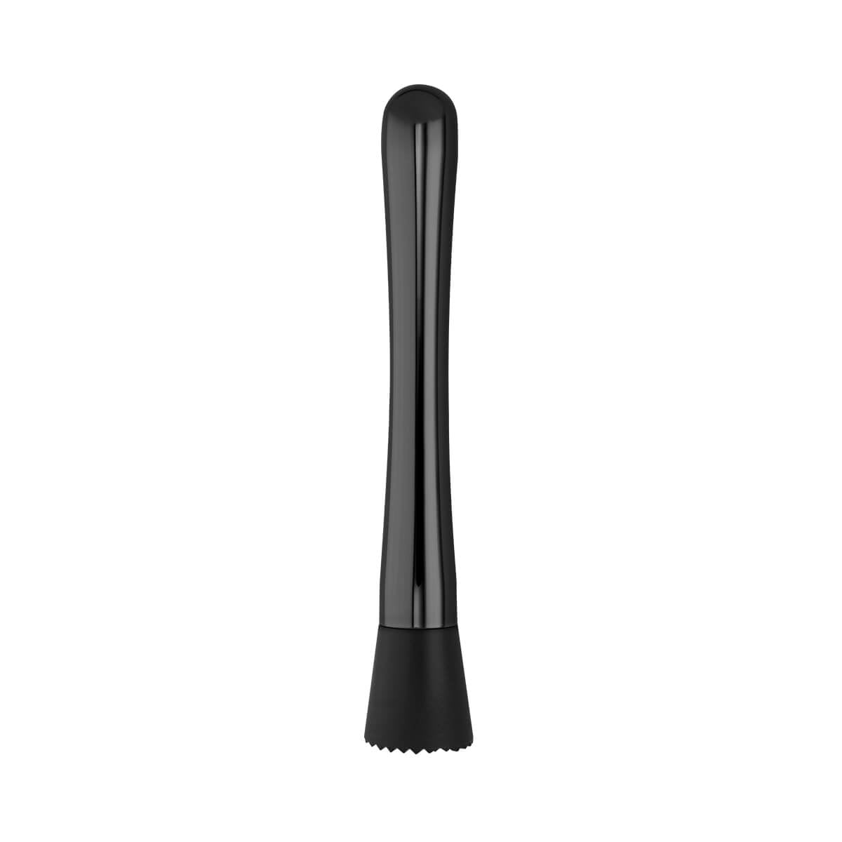 SET ACERO 750ML ZAEORVY