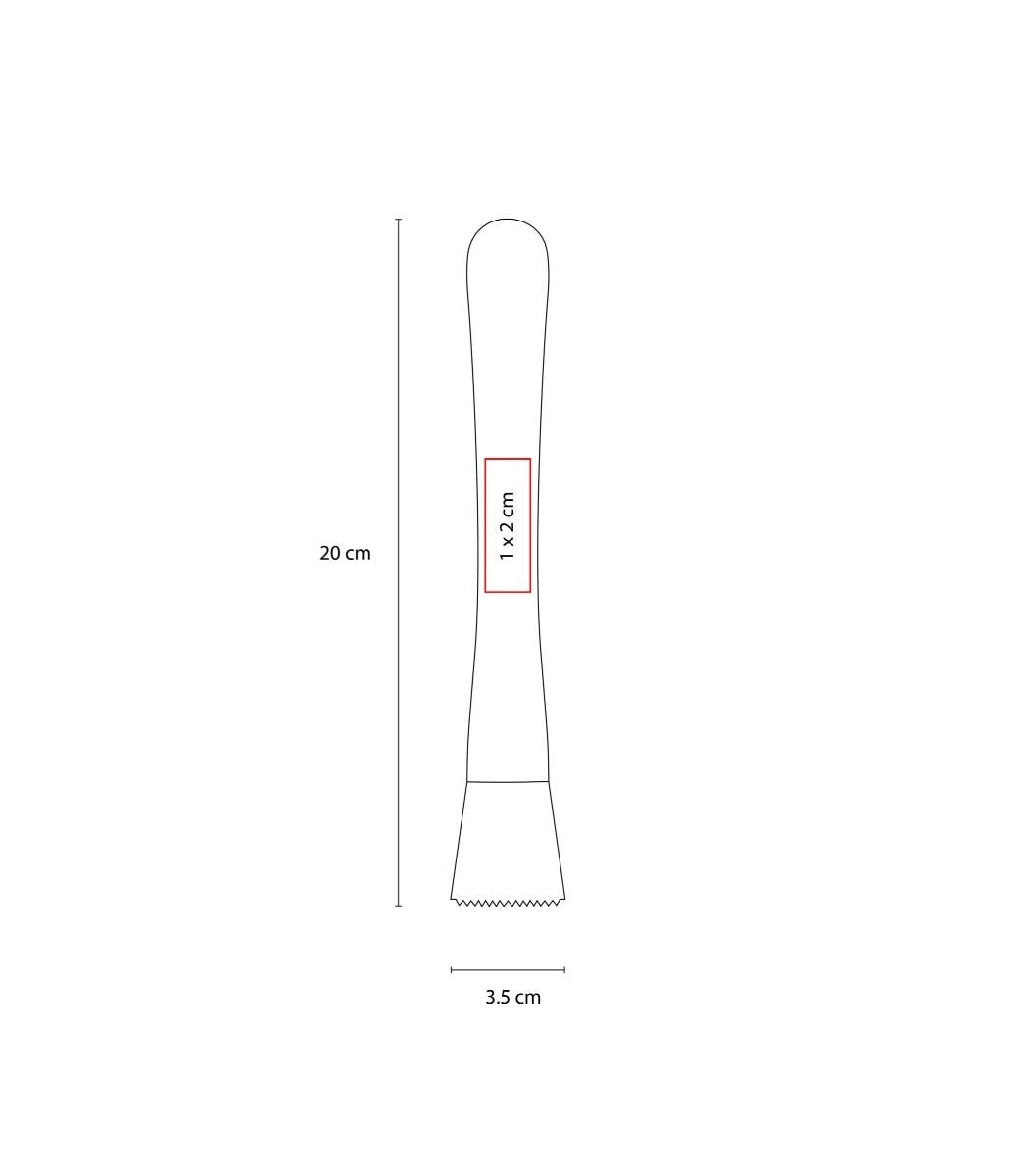 SET ACERO 750ML ZAEORVY
