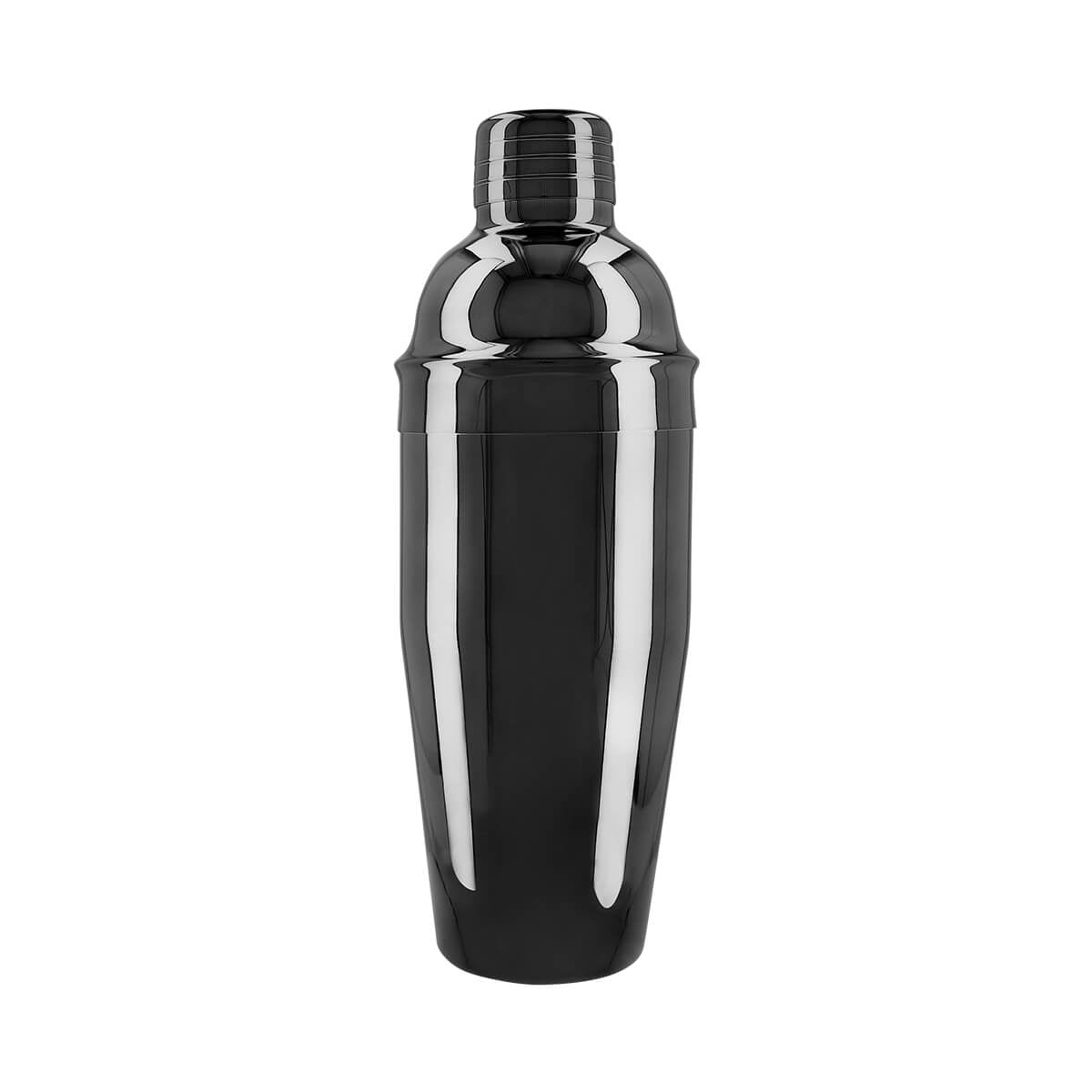 SET ACERO 750ML ZAEORVY