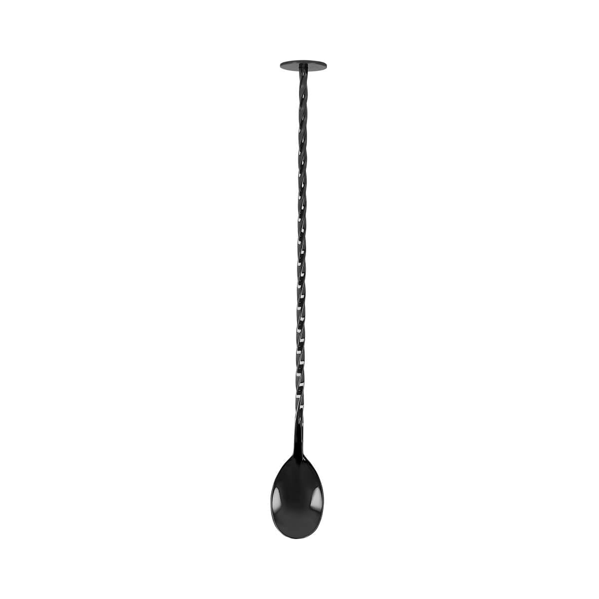 SET ACERO 750ML ZAEORVY