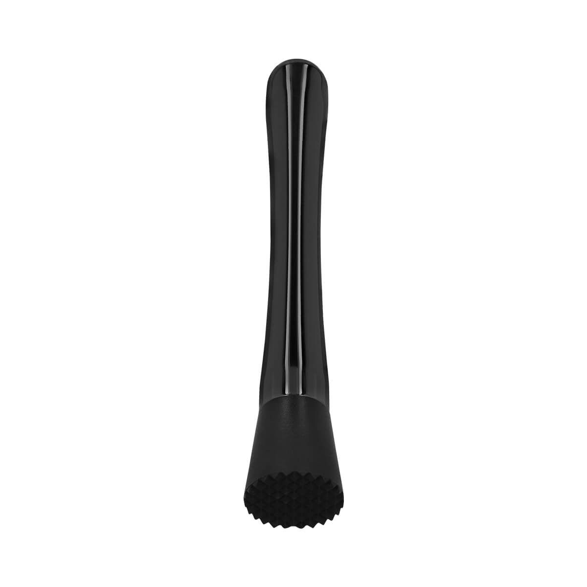 SET ACERO 750ML ZAEORVY