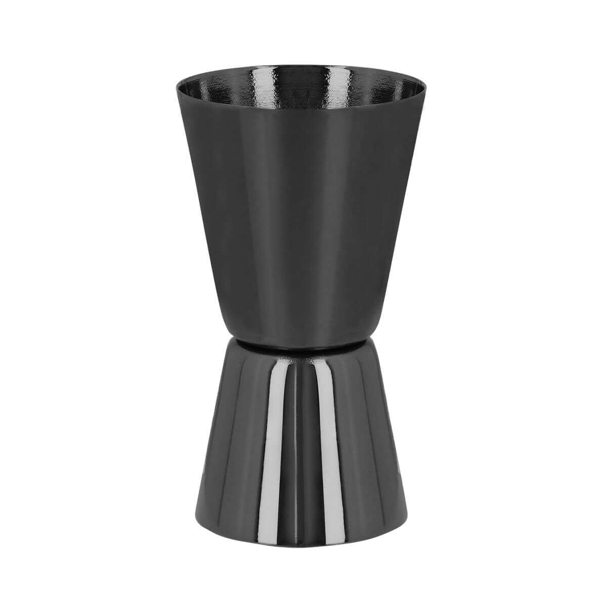 SET ACERO 750ML ZAEORVY