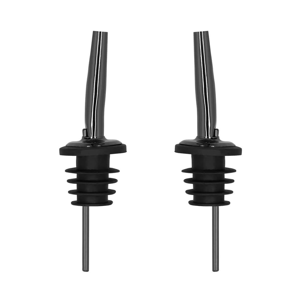 SET ACERO 750ML ZAEORVY