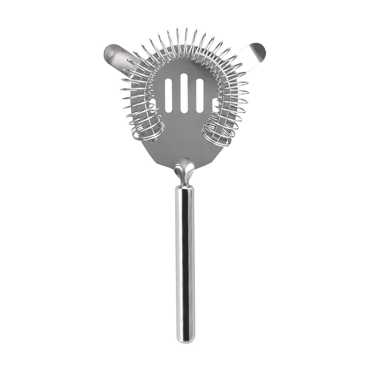 SET ACERO INOXIDABLE ZAEOST