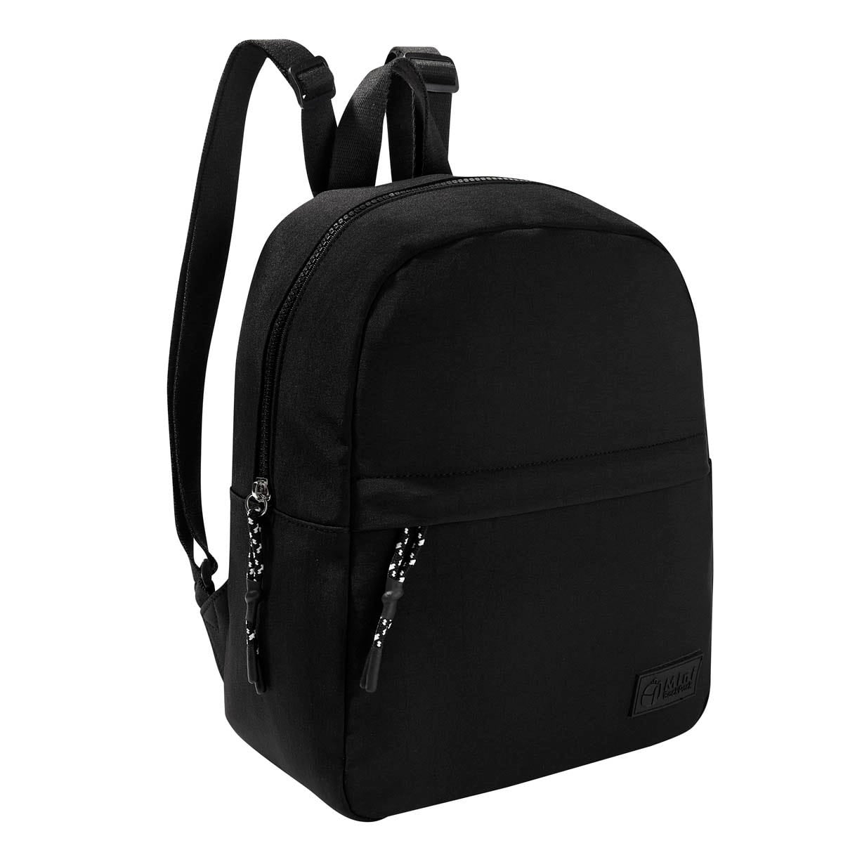 MOCHILA NYLON ZAEOVRA
