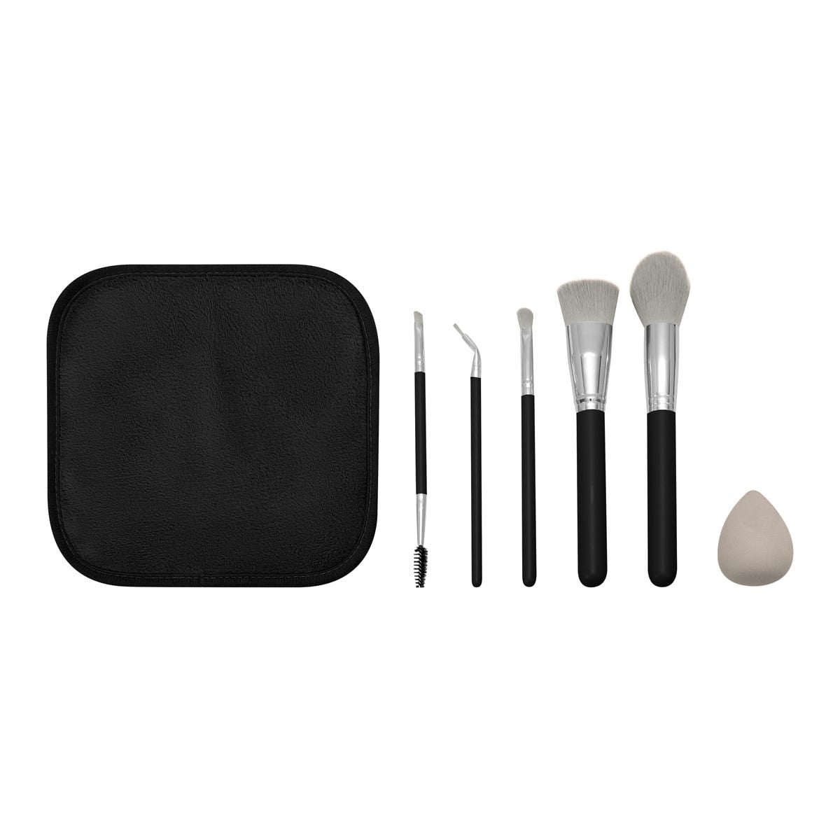 SET CURPIEL Y PVC ESTUCHE ZAEOYNE