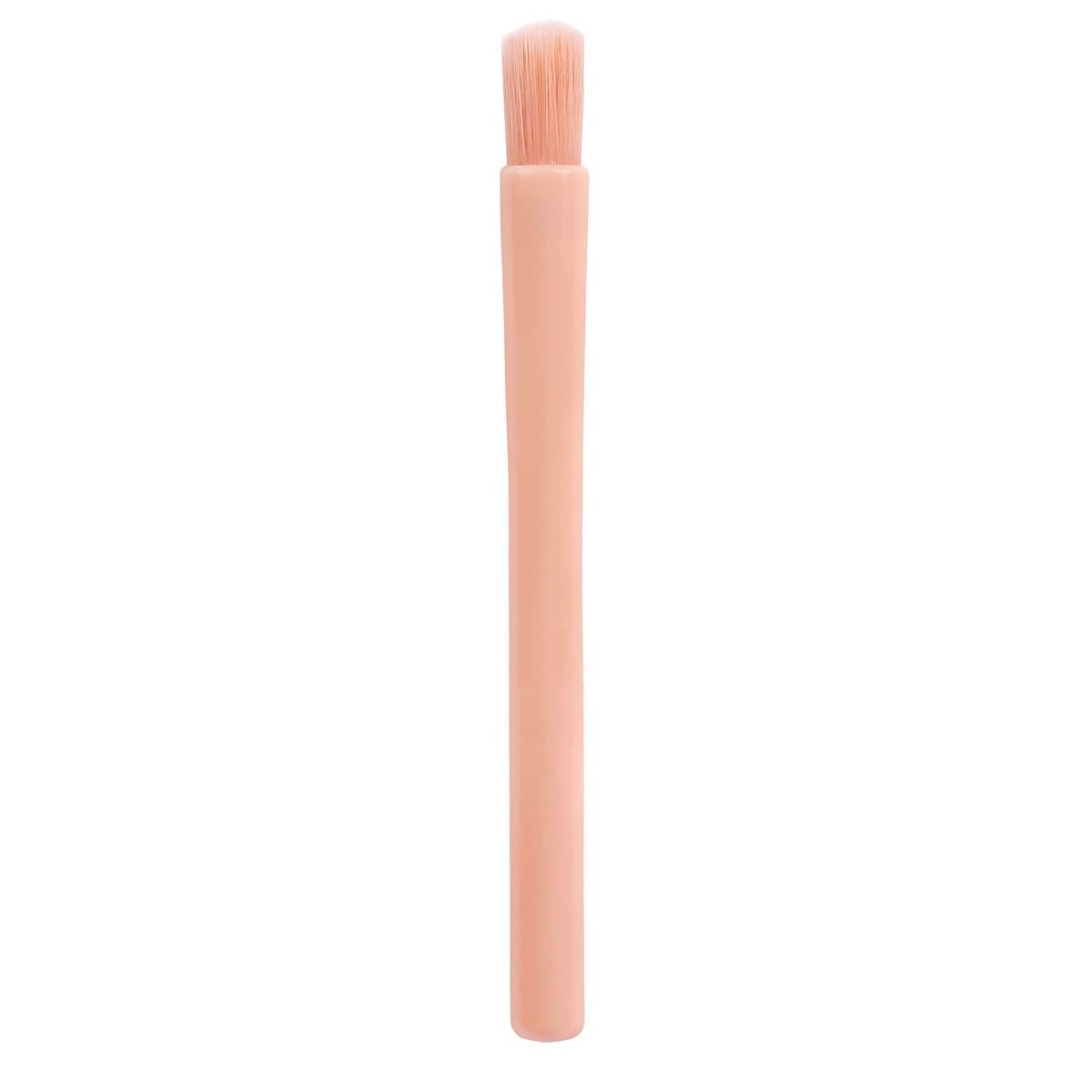 SET PLASTICO ZAEOYNT