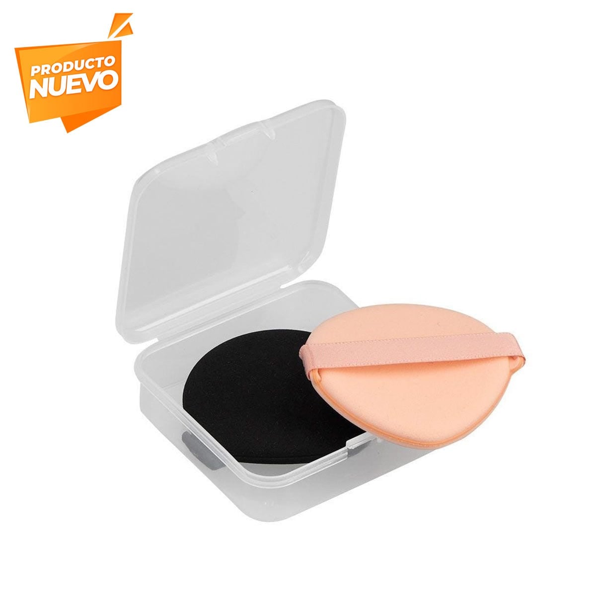 SET POLIÉSTER ZAEOYRE