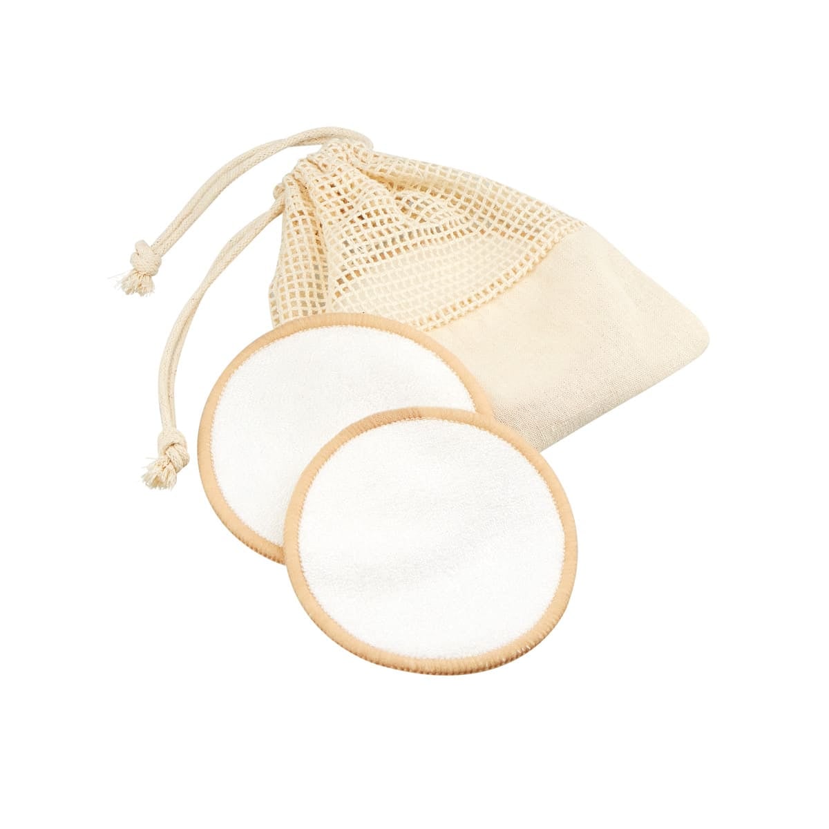 SET FIBRA DE BAMBU ZAERAN