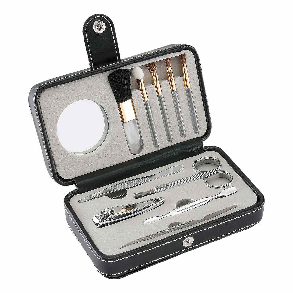 SET CURPIEL ZAERIT