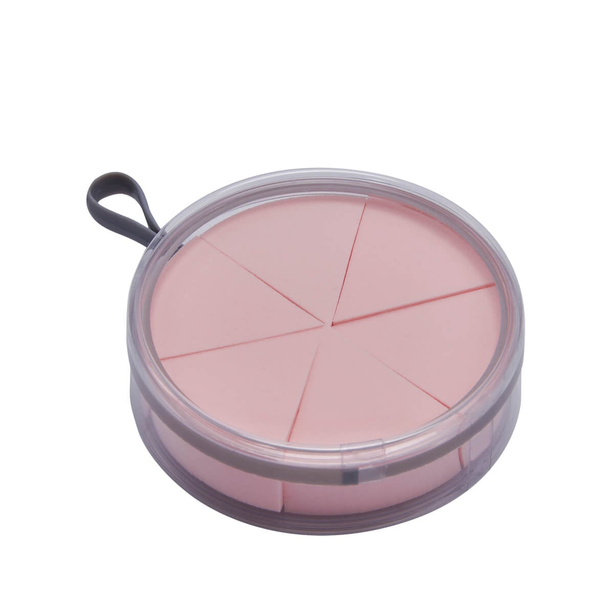 SET LTEX ZAERTA