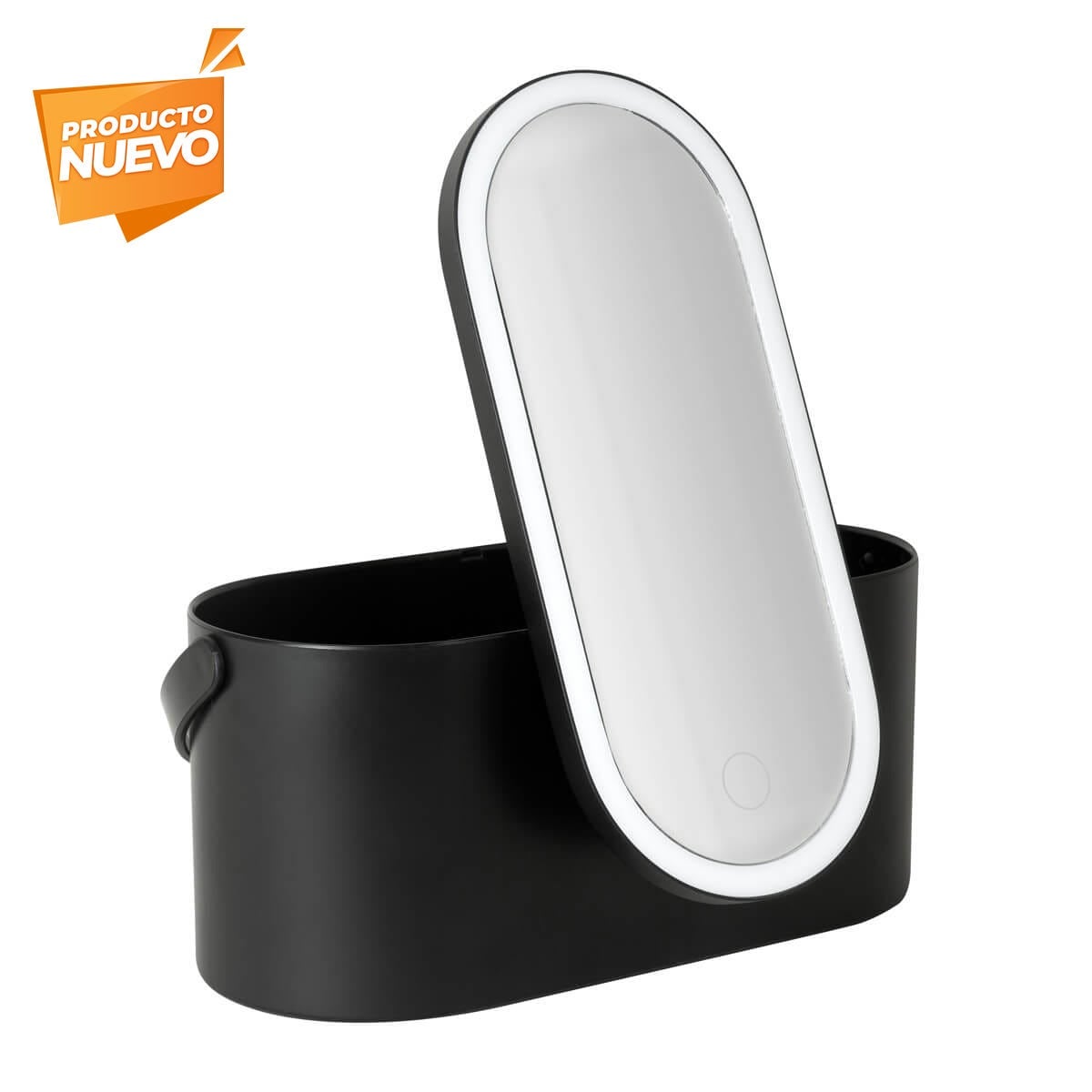 NECESER PLASTICO ZAESUL