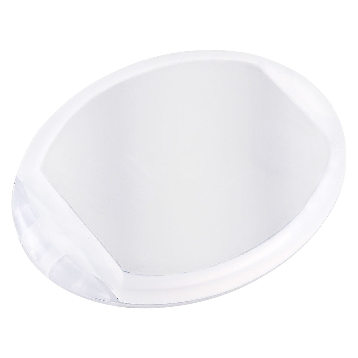 COSTURERO PLASTICO ZAEURV
