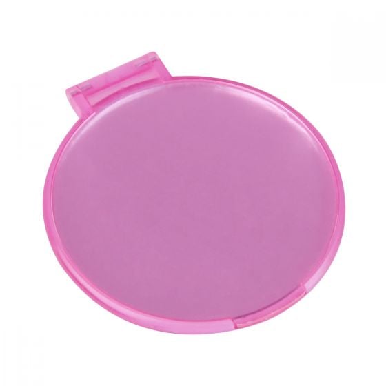 ESPEJO PLASTICO ZAEVST