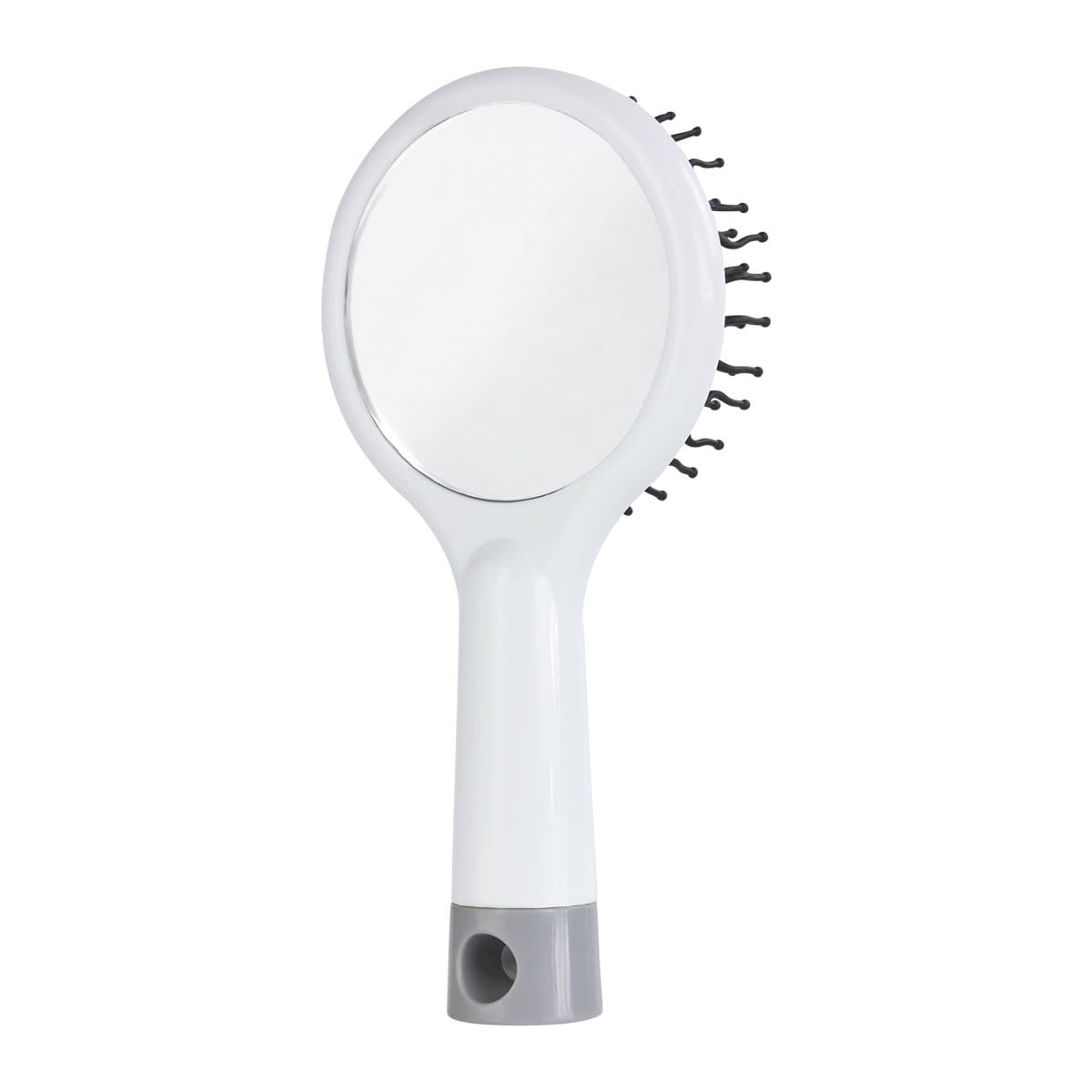 CEPILLO PLASTICO ZAEYLT