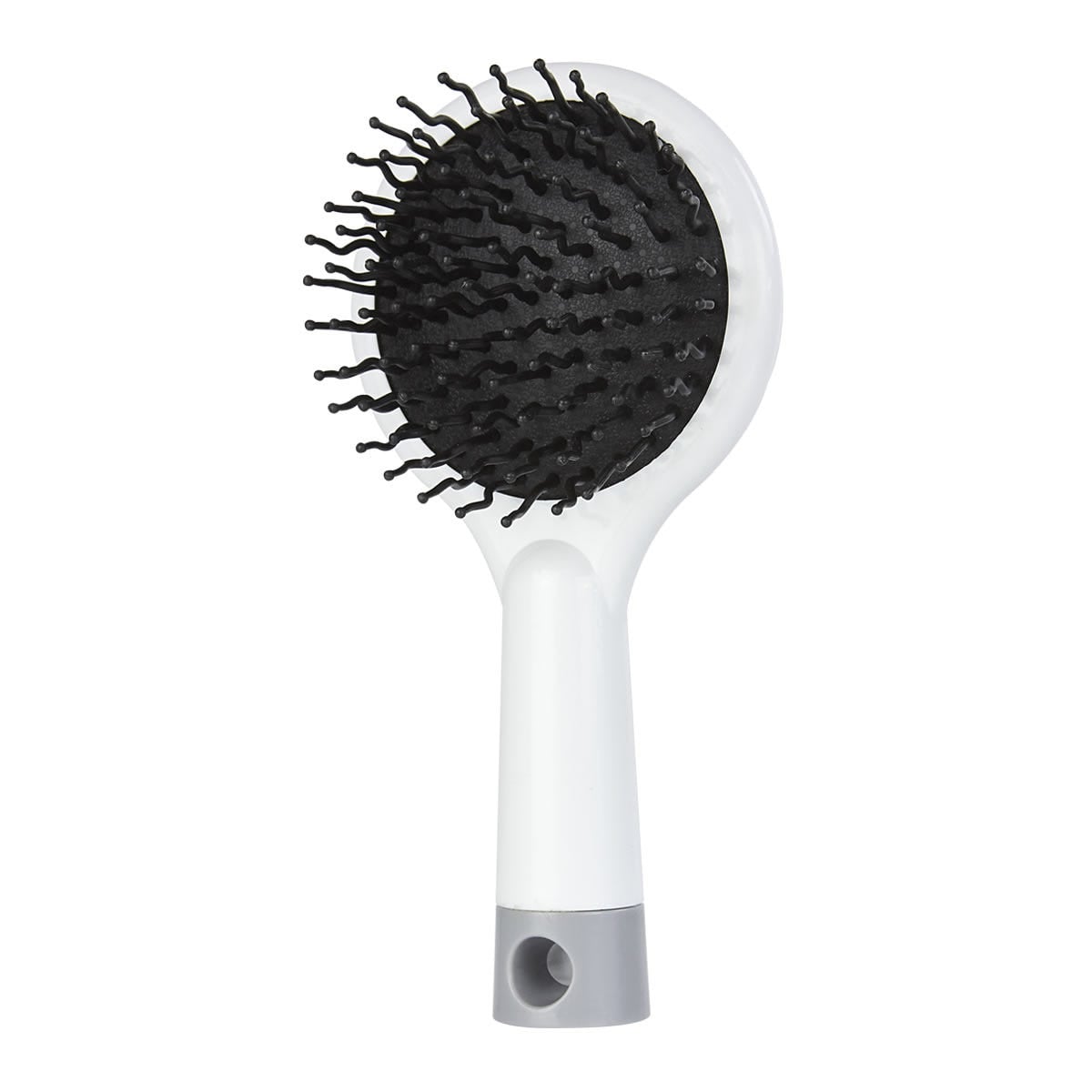 CEPILLO PLASTICO ZAEYLT