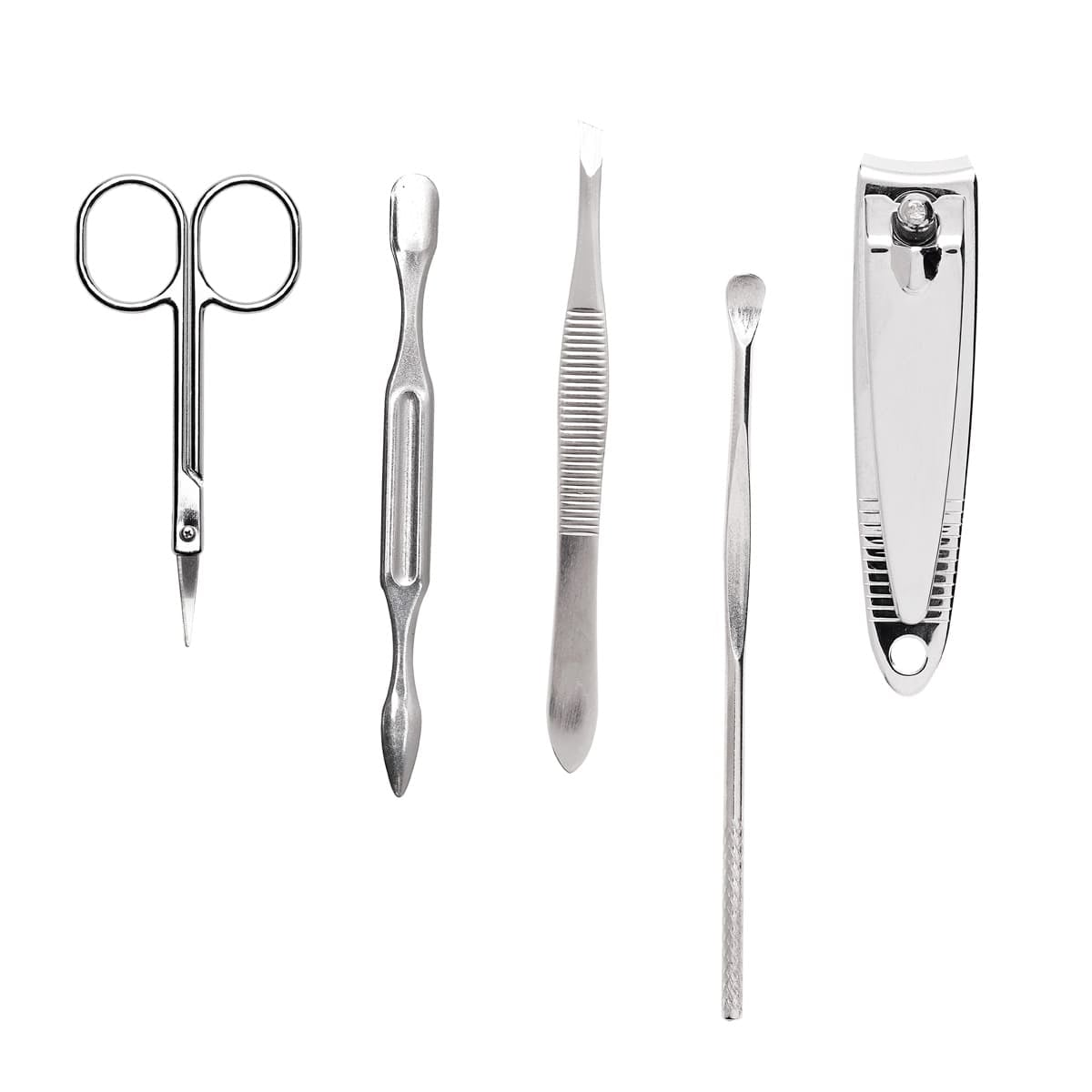 SET CURPIEL ZAEZON