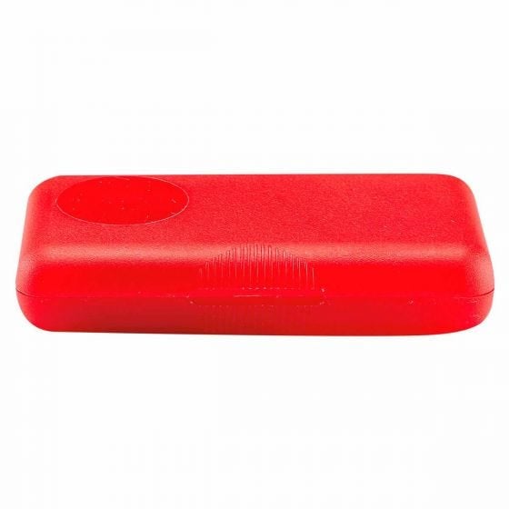 SET PLASTICO AABELX