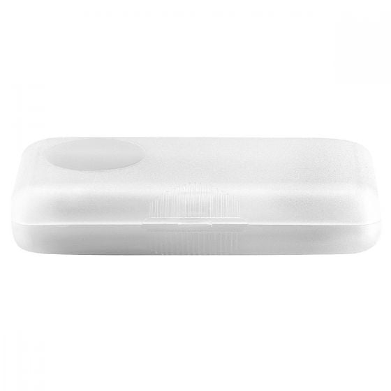 SET PLASTICO AABELX