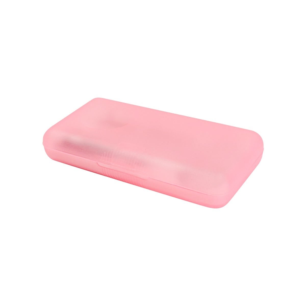 SET PLASTICO AABELX